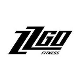 Zzgo