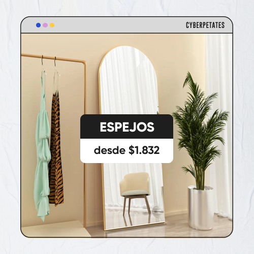 HomeTercio2 - CYBER Espejos