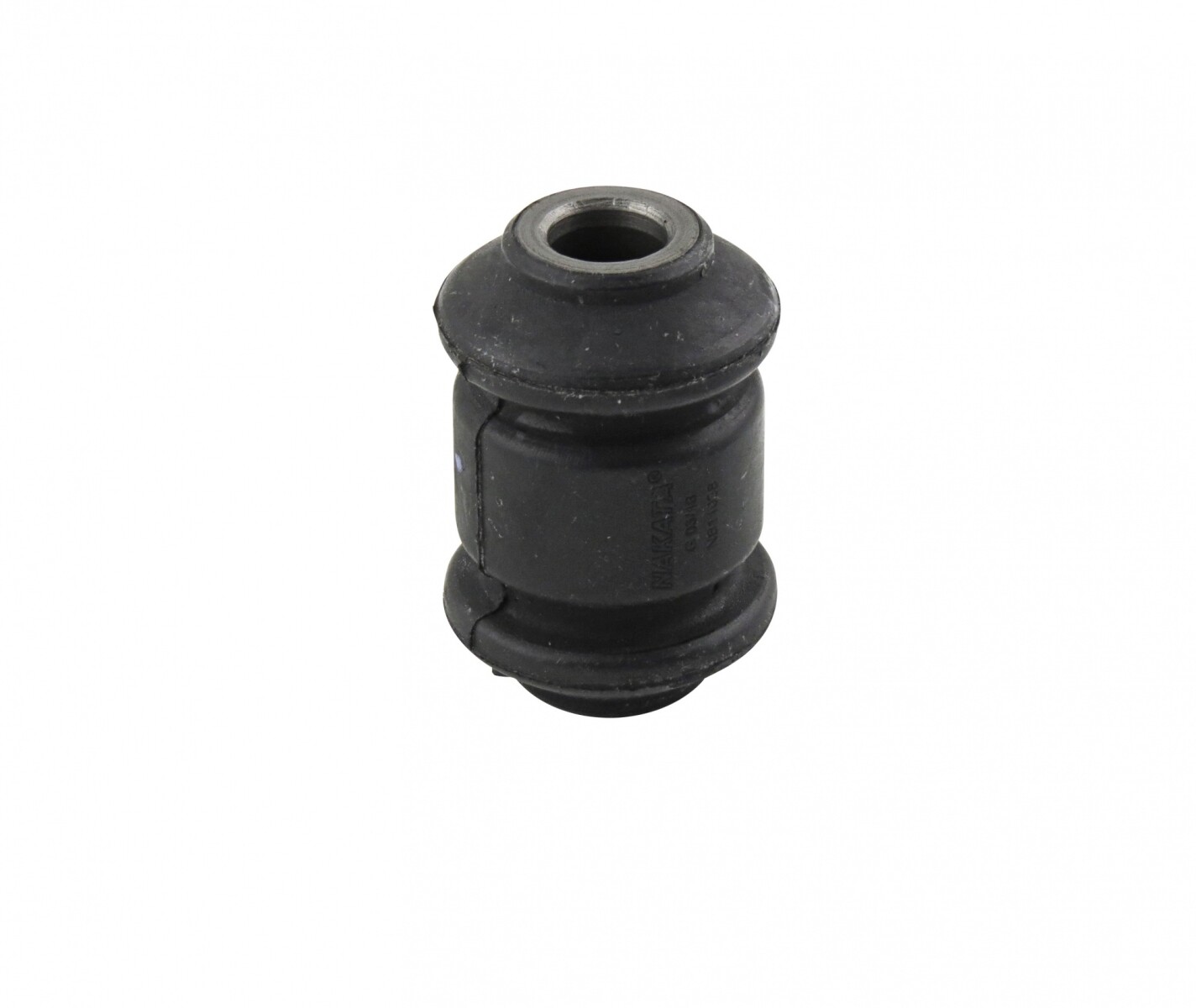 BUJE DE BASTIDOR CHICO GOL G5 / FOX / SURAN / GOLF 3 