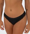 Colaless petra Negro