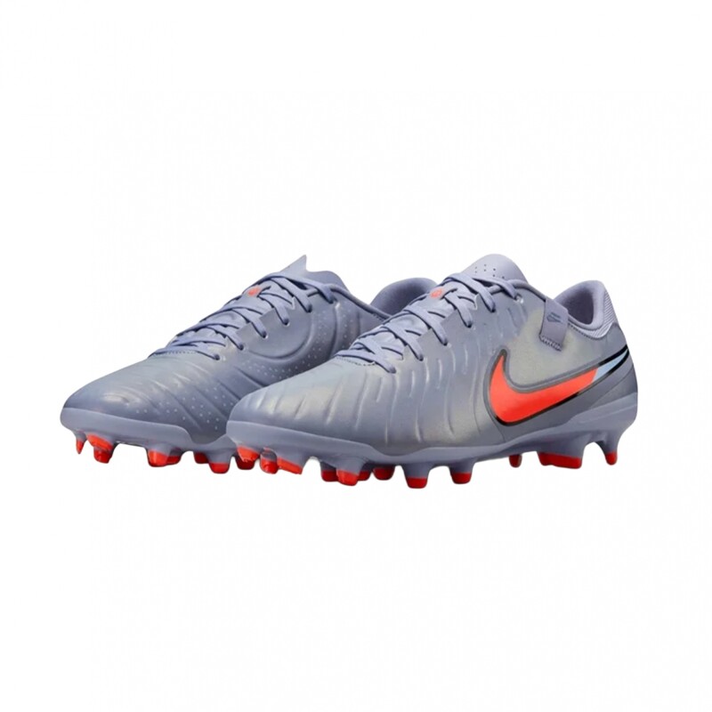 Championes NIKE Tiempo Legend 10 Academy Blue
