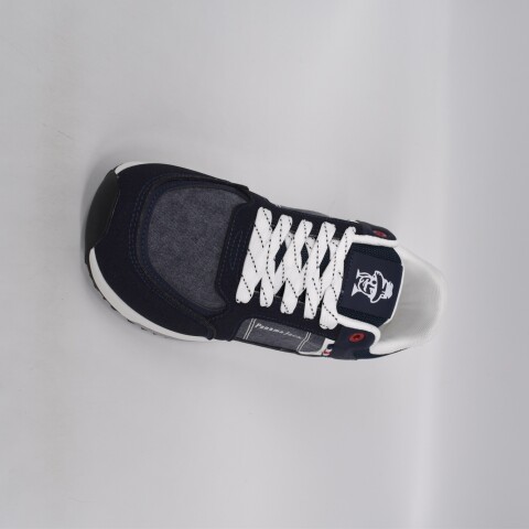 CHAMPION 39-44 NAVY