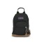 MOCHILA RIGHT PACK MINI BLACK