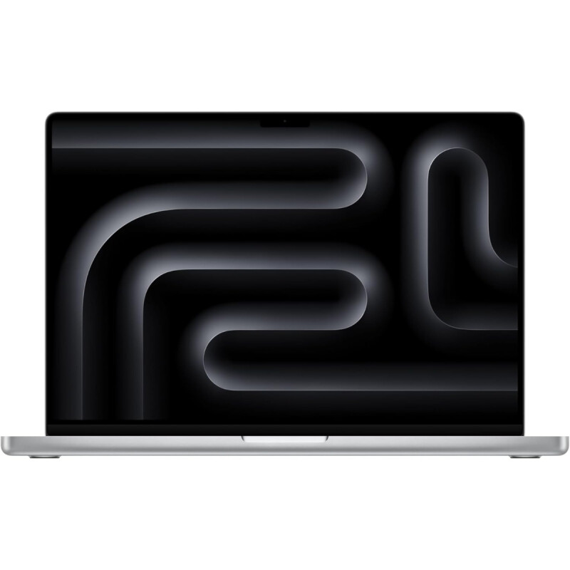 Notebook Apple Macbook Pro MGE44LL M5 Pro 1TB 24GB 16 Silver Notebook Apple Macbook Pro MGE44LL M5 Pro 1TB 24GB 16 Silver