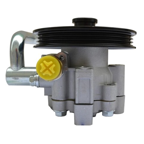 BOMBA DIRECCIÓN HIDRÁULICA CON POLEA - ONIX / PRISMA BOMBA DIRECCIÓN HIDRÁULICA CON POLEA - ONIX / PRISMA