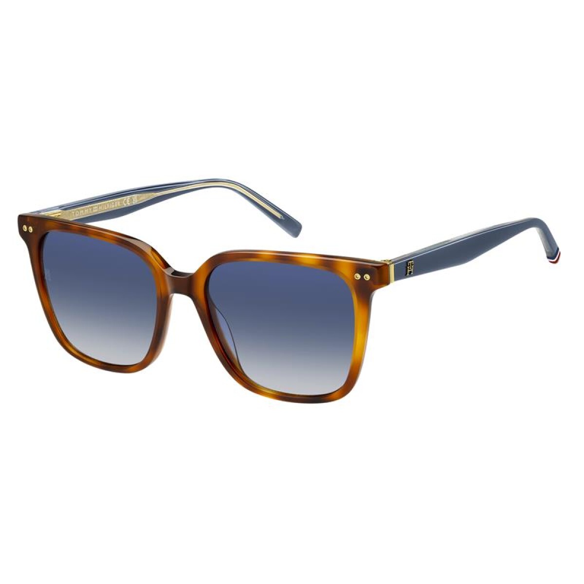 Tommy Hilfiger Th 2211/s - 0uc08 