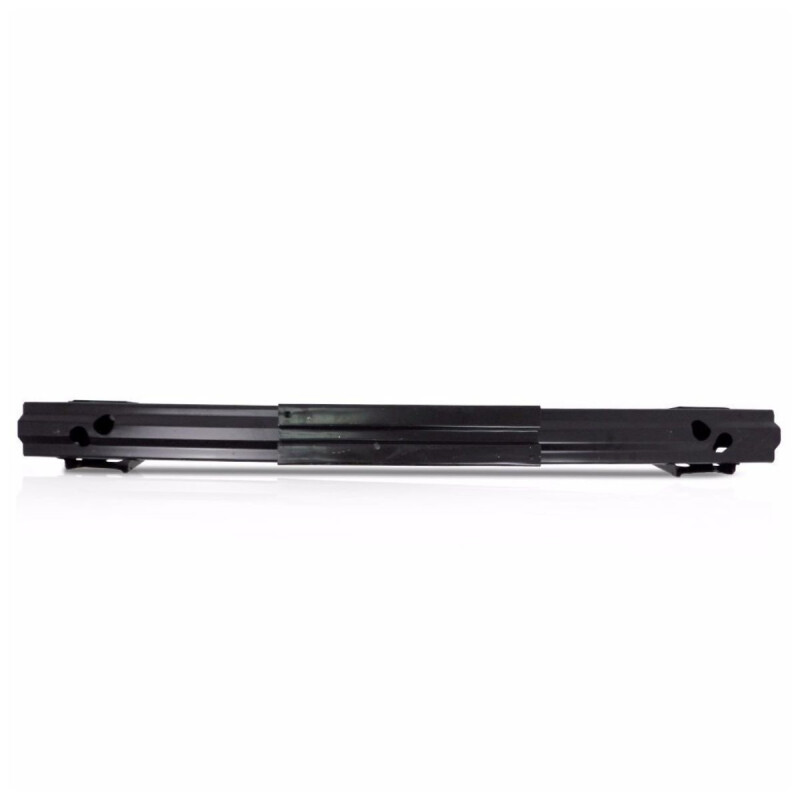 ALMA DE PARAGOLPE TRASERO UP 15/… Alma De Paragolpe Trasero Up 15/…