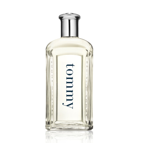 Perfume Tommy Hilfiger Tommy EDT 50ml Perfume Tommy Hilfiger Tommy EDT 50ml