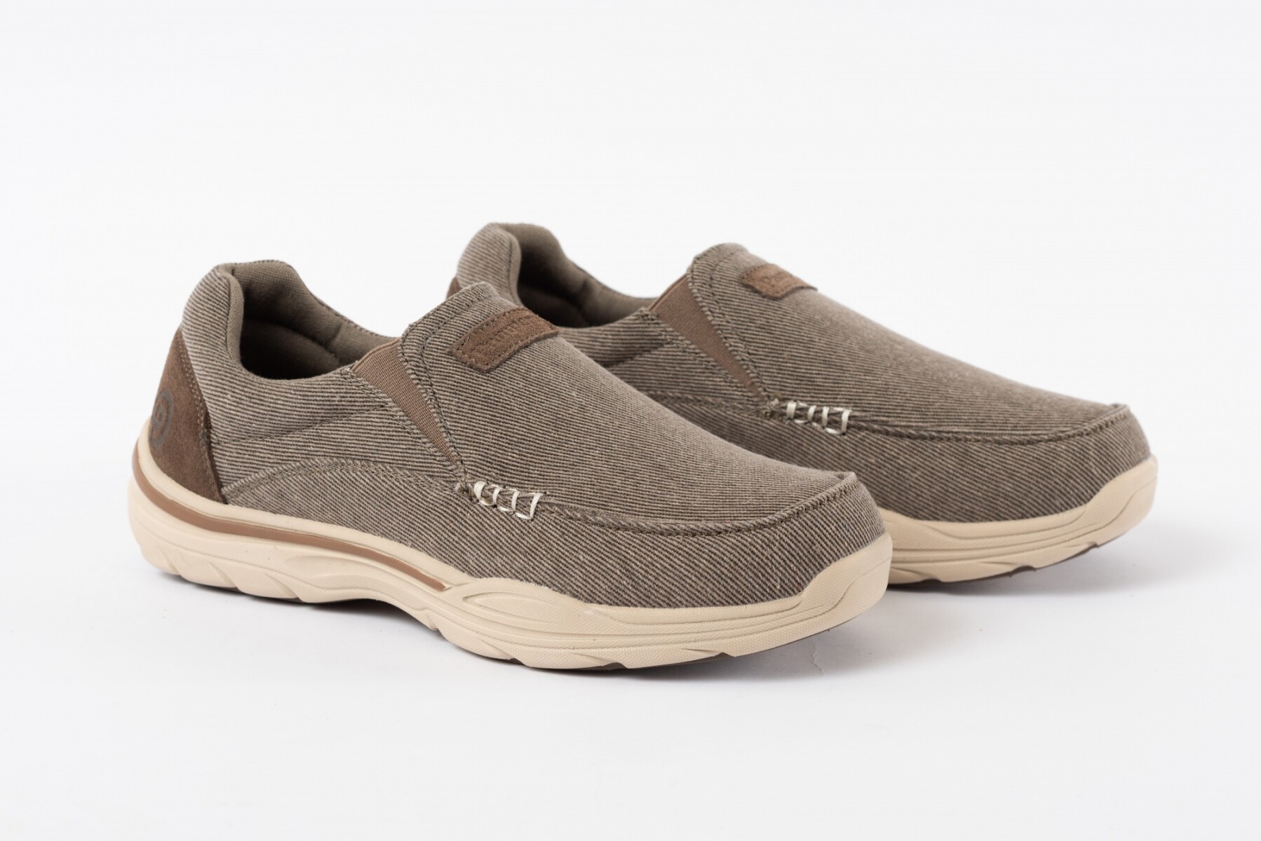 BELUGO MALLORCA - Habano 