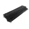 Rayo Negro 275 Rodado 27,5" Rayo Negro 275 Rodado 27,5"