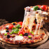 Mini Horno Futura Fut-mh38x HORNO ELECTRICO FUTURA FUT-MH38X