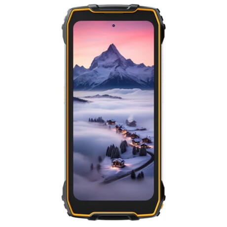 Celular Blackview 7300 256GB V01