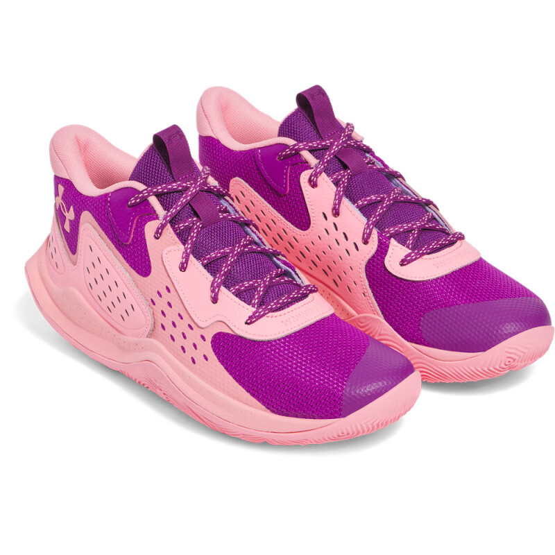 UA JET 23-PPL PPL-514