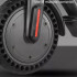 Monopatín Eléctrico Plegable Rp530 8.5" MONOPATIN LEDSTAR RP530 8.5 NEGRO