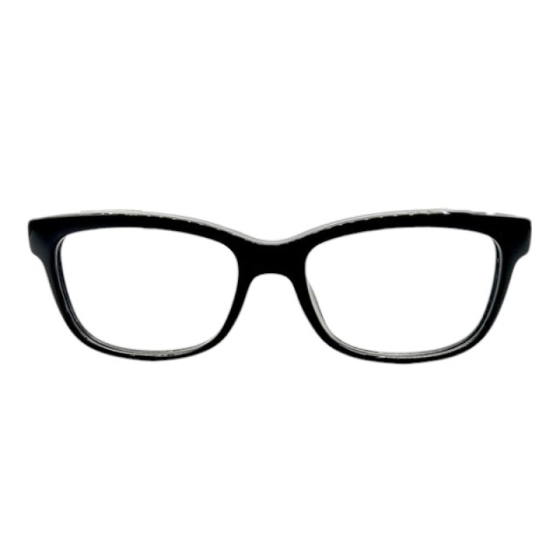 FENDI FF0009D281355117 - Adulto - Negro negrouniforme