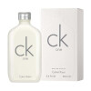 CK One Eau de Toilette 100ml