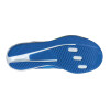 Championes Deportivos Hombre Adidas Duramo SL2 Azul