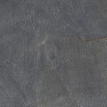 CERÁMICA PARA PISO PIZARRA EXT "A" 60X60 CM Cerámica Para Piso Pizarra Ext "a" 60x60 Cm