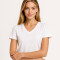 Remera Blumme Blanco