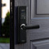 Cerradura Tuya Smart Xion Huella Tag Display Llave CERRADURA INTELIGENTE XION XI-SL60