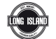 Long Island