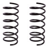 ESPIRAL TRASERO PARATI G1 82/95 Espiral Trasero Parati G1 82/95