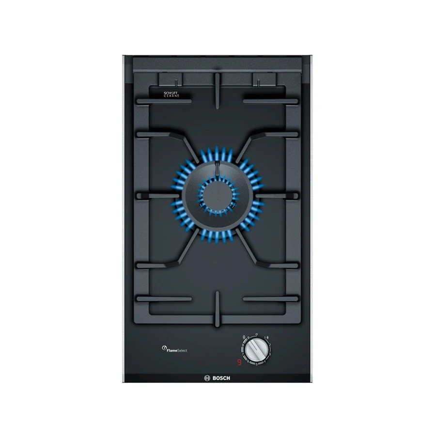Anafe a gas Bosch 30cm Anafe a gas Bosch 30cm