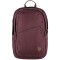 Mochila Fjallraven Raven 28 Unisex Port