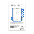 Power Bank Roca 10000mah Power Bank Roca 10000mah