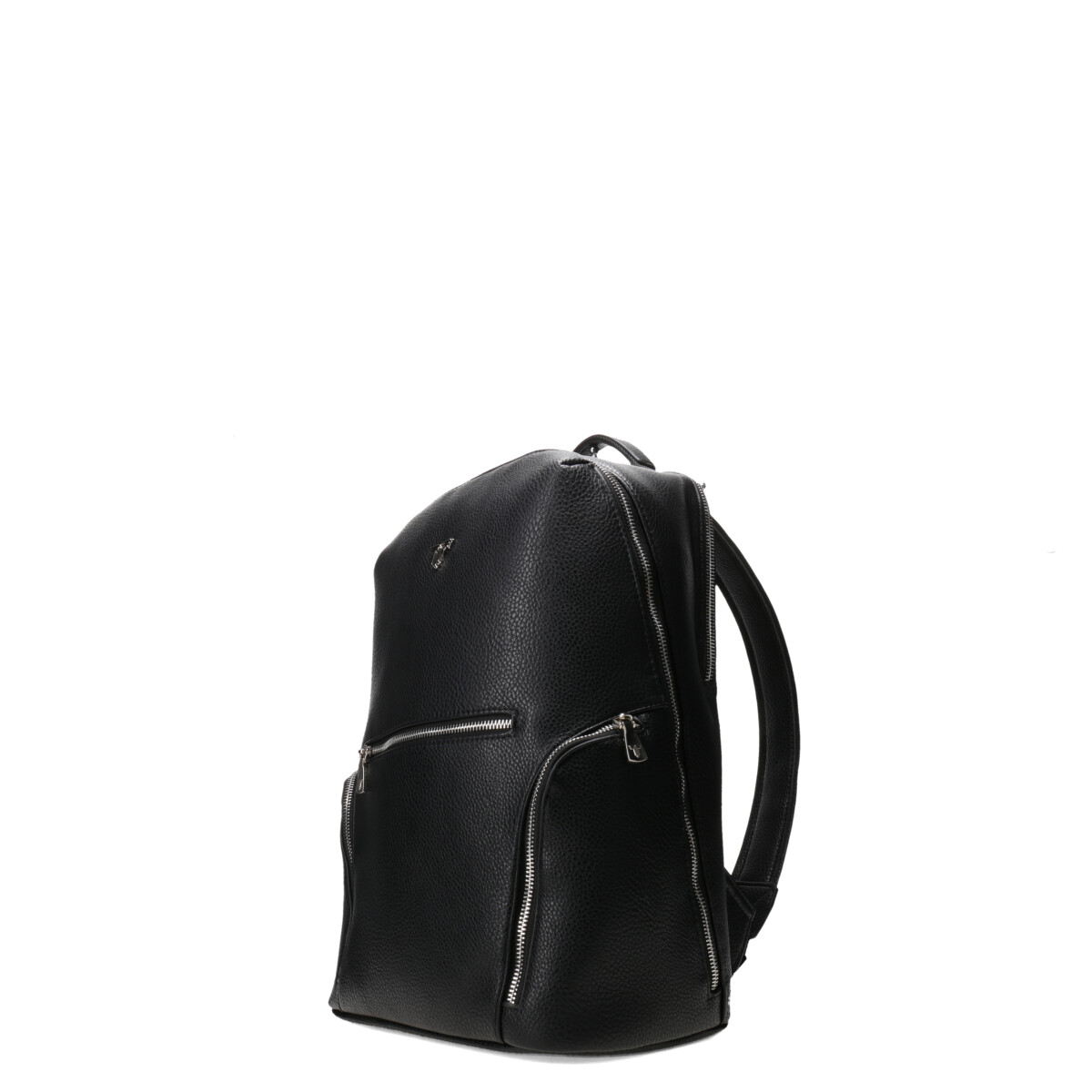 Mochila Tiffosi Luxe Tiffosi - Negro 