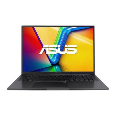 Notebook Asus CI9 X1605VA-MB493W/16.0/16/1TB Notebook Asus CI9 X1605VA-MB493W/16.0/16/1TB