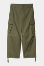 Unity Pant Verde
