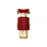 Fame In Love Parfum Elixir 80ml