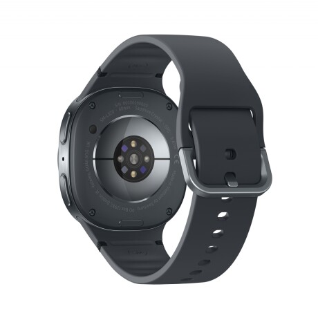Samsung Galaxy Watch 8 44 mm Graphite