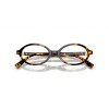Miu Miu Mu 01xv Vau1o1