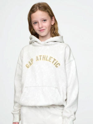 HoodiesGrid1