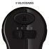 Batidora Philips Hr7100/90 Daily Collection BATIDORA PHILIPS HR7100/90 AP