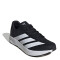 Championes de Hombre Adidas Duramo Rc2 Negro