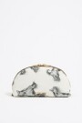 NECESER NYLON Gris