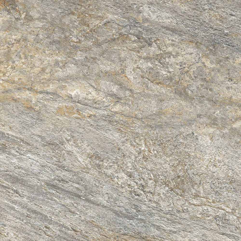 PORCELANATO TRILHA OUTONO ESMALTADO PARA EXTERIOR "A" 84X84 CM Porcelanato Trilha Outono Esmaltado Para Exterior "a" 84x84 Cm