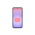 Samsung Galaxy A37 256 GB Samsung Galaxy A37 256 GB
