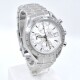 Omega Speedmaster automático 40 mm con caja y garantías año 2016 Omega Speedmaster automático 40 mm con caja y garantías año 2016