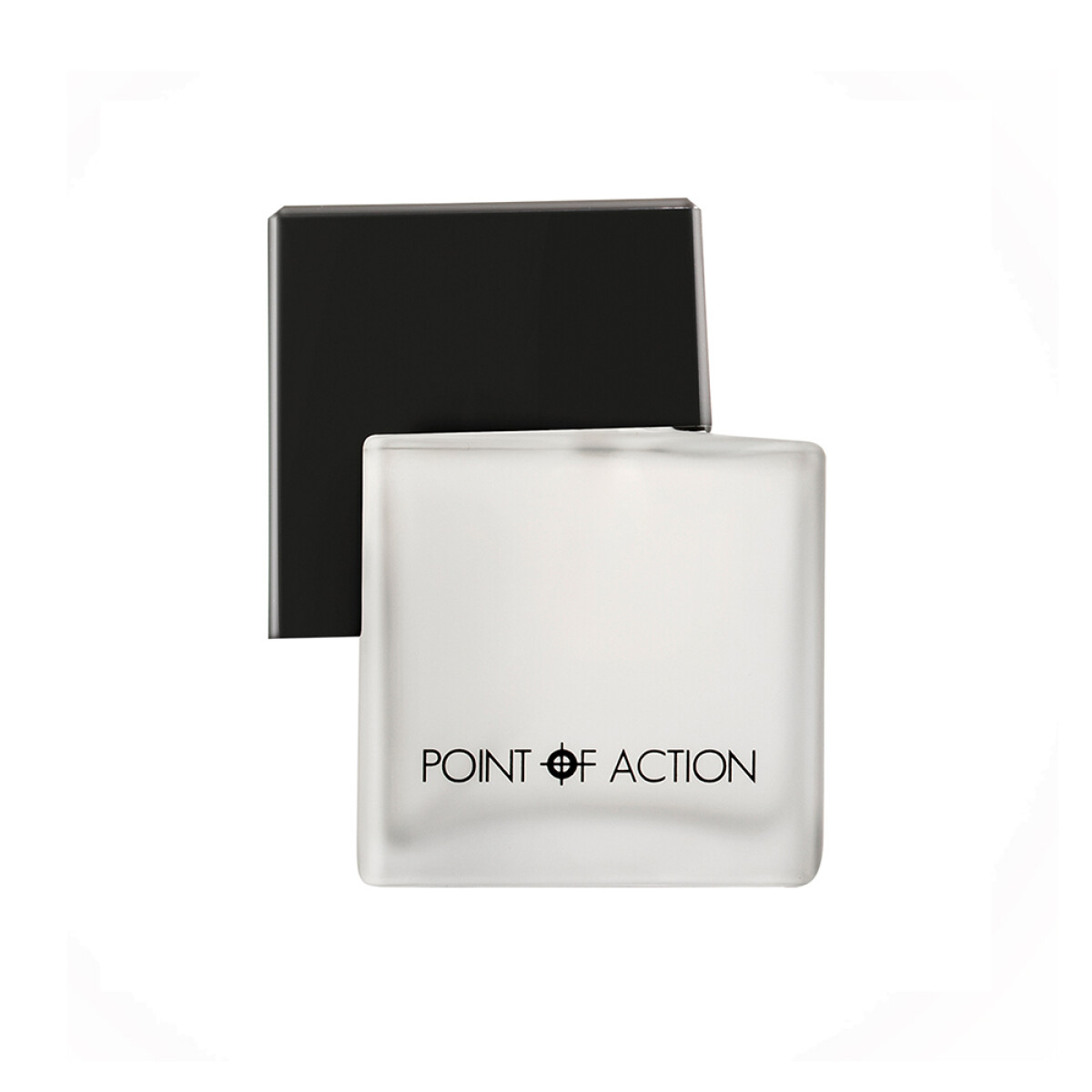 POINT OF ACTION 60ML REDISENO 