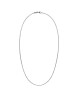 TwoJeys Kailua Chain Plata TwoJeys Kailua Chain Plata