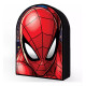 Puzzle Spiderman Marvel 300 Piezas En Lata Puzzle Spiderman Marvel 300 Piezas En Lata
