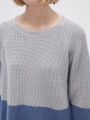 Sweater Gerard Estampado 2