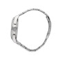 Reloj Maserati Competizione R8853100023 0