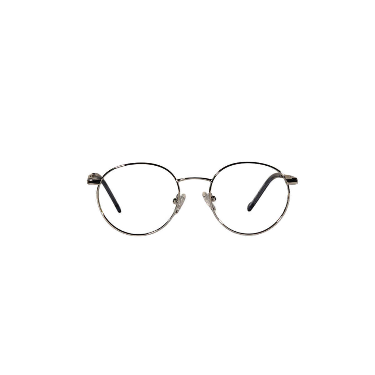 40156 - Plateado 