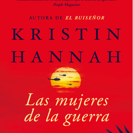MUJERES DE LA GUERRA (LIMITED) MUJERES DE LA GUERRA (LIMITED)