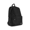 Mochila Kappa Cartus Negro